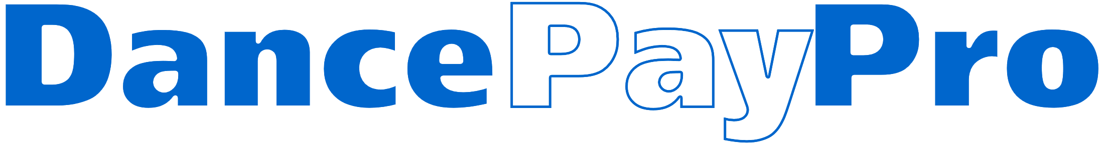 DancePayPro